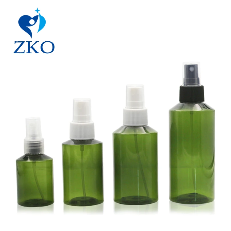 1pcs 50/100/150/200ml Green Sloping Shoulder Bottle Cosmetic Fine Mist Spray Liquid Bottle Free Shipping Travel Container
1pcs 50/100/150/200ml Green Sloping Shoulder Bottle Cosmetic Fine Mist Spray Liquid Bottle Free Shipping Travel Container