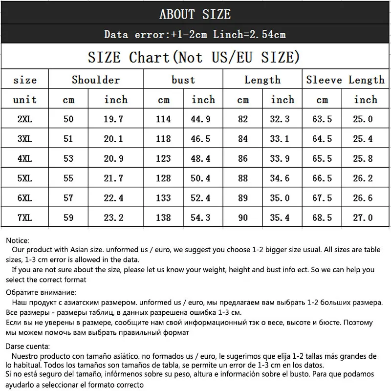 New tide brand Spring and Autumn New Plus fat plus size Men's Solid color long-Sleeved Slim knit Cardigan collar Mmen's jacket
New tide brand Spring and Autumn New Plus fat plus size Men's Solid color long-Sleeved Slim knit Cardigan collar Mmen's jacket