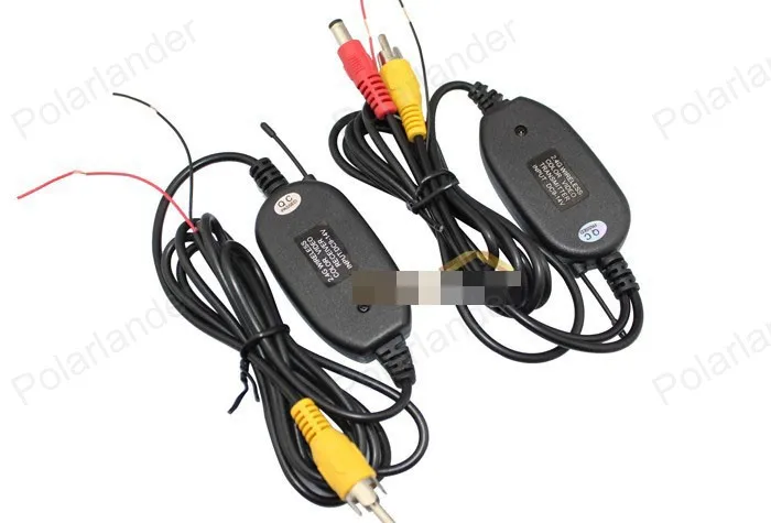 big sale TFT LCD dispaly 4.3 Inch Car Reverse Monitor with Wireless Video Transmit + Mini Camera
big sale TFT LCD dispaly 4.3 Inch Car Reverse Monitor with Wireless Video Transmit + Mini Camera