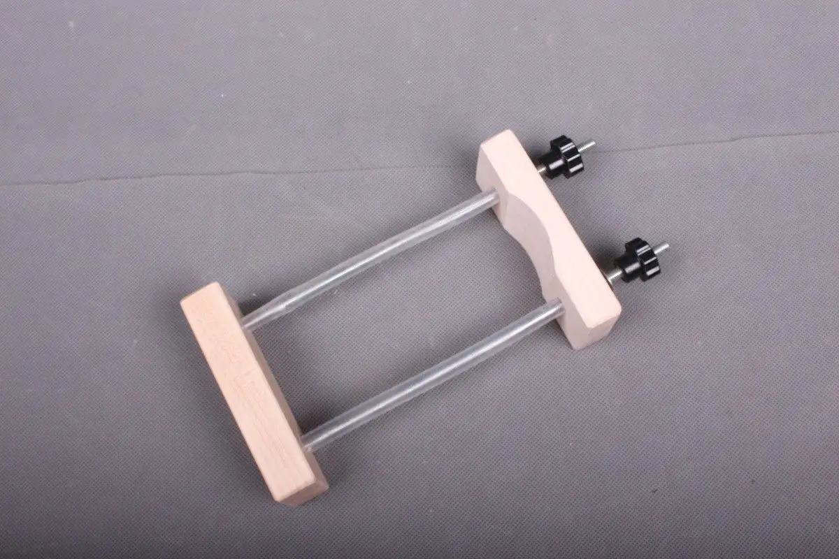 Hold Cello Neck holder Install Clamps Cello Making Tools Luthier Tools Cello Accessories
Hold Cello Neck holder Install Clamps Cello Making Tools Luthier Tools Cello Accessories