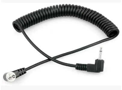 free shipping Flash light pc sync cable pc line 2.5mm to Male Flash plug 30-100cm for camera flash trigger
free shipping Flash light pc sync cable pc line 2.5mm to Male Flash plug 30-100cm for camera flash trigger