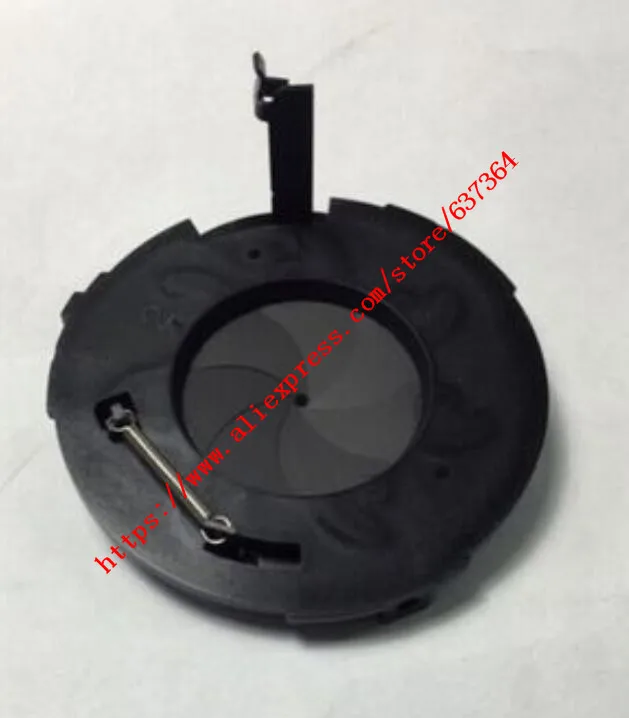 Base Bayonet Mount assembly Repair parts For Nikon Nikkor 18-140mm f/3.5-5.6G ED VR lens
Base Bayonet Mount assembly Repair parts For Nikon Nikkor 18-140mm f/3.5-5.6G ED VR lens