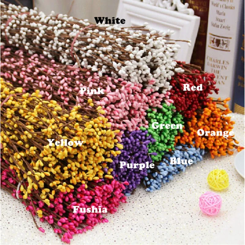 Free Shipping 100 Pcs Floral Headband Wedding Bridal Flower Garland Festival Hair Daisy Bands Home Decoration CR-865
Free Shipping 100 Pcs Floral Headband Wedding Bridal Flower Garland Festival Hair Daisy Bands Home Decoration CR-865