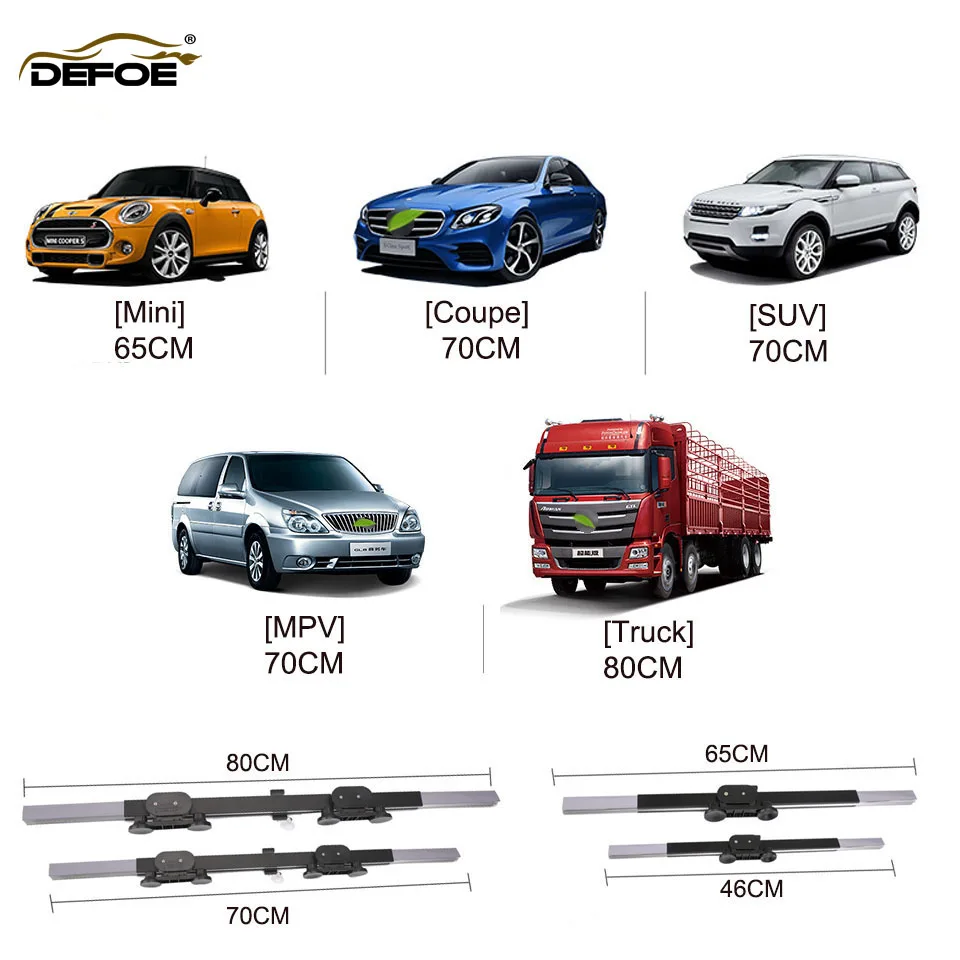 car window sun shade parasol coche Curtains for car automatic expansion window car sunshade sun visor protector sun shade 80cm
car window sun shade parasol coche Curtains for car automatic expansion window car sunshade sun visor protector sun shade 80cm