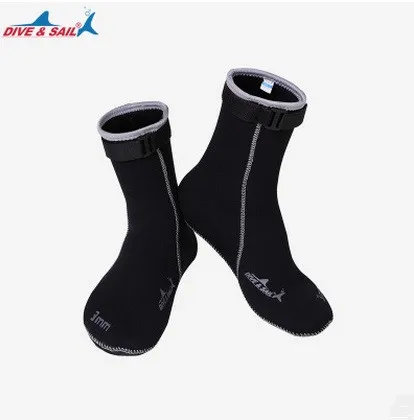 FreeShip 3mm Neoprene Men Women Scuba Diving Socks Swimming Swimwear Wetsuit Prevent Scratch Warm Snorkeling Spearfishing Socks
FreeShip 3mm Neoprene Men Women Scuba Diving Socks Swimming Swimwear Wetsuit Prevent Scratch Warm Snorkeling Spearfishing Socks
