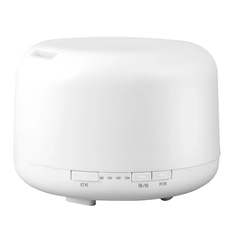Non - printing ultrasonic aromatherapy essential oil lamp air humidifier home mute bedroom mini home aromatherapy machine small
Non - printing ultrasonic aromatherapy essential oil lamp air humidifier home mute bedroom mini home aromatherapy machine small