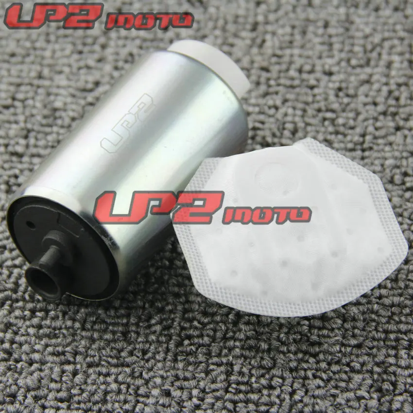 Suitable for Kawasaki ER650 Z650 2017-2018 Petrol Pump Motorcycle Gasoline Pump Fuel Pump
Suitable for Kawasaki ER650 Z650 2017-2018 Petrol Pump Motorcycle Gasoline Pump Fuel Pump