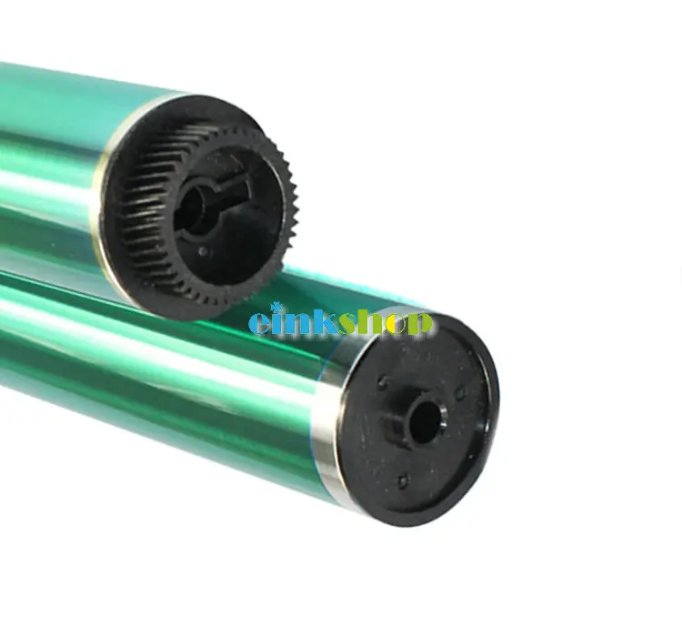 einkshop OPC Drum For Konica Minolta Bizhub C220 C280 C360 C7722 C7728 C224 C284 C364 C454 C554 BHC224 For konica opc c220
einkshop OPC Drum For Konica Minolta Bizhub C220 C280 C360 C7722 C7728 C224 C284 C364 C454 C554 BHC224 For konica opc c220