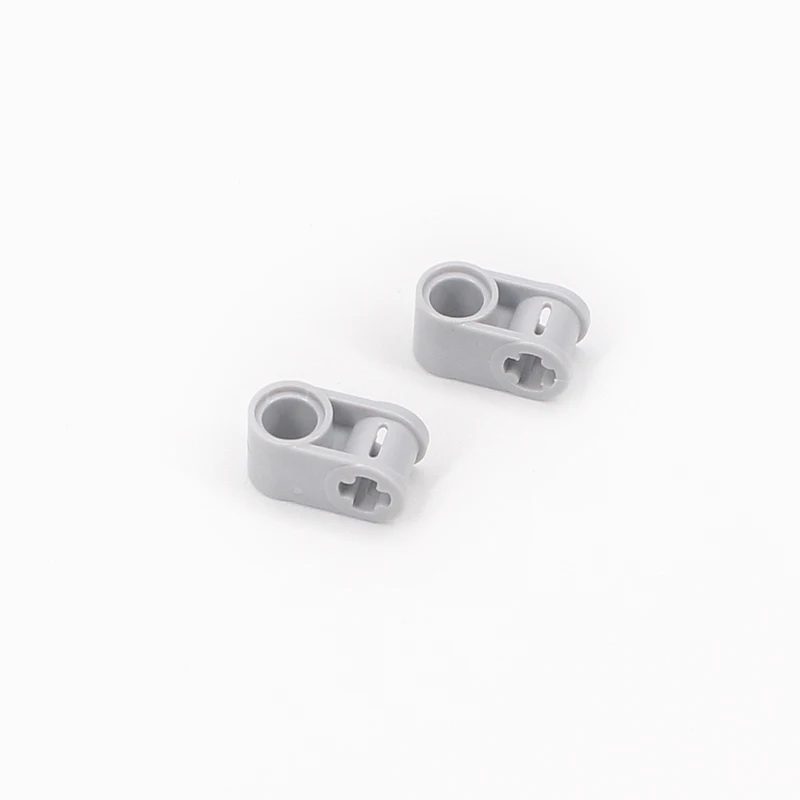 * Поперечный блок 90 градусов. * DIY enlighten блок кирпич часть № 6536 совместим с другими сборками частиц
* Поперечный блок 90 градусов. * DIY enlighten блок кирпич часть № 6536 совместим с другими сборками частиц
