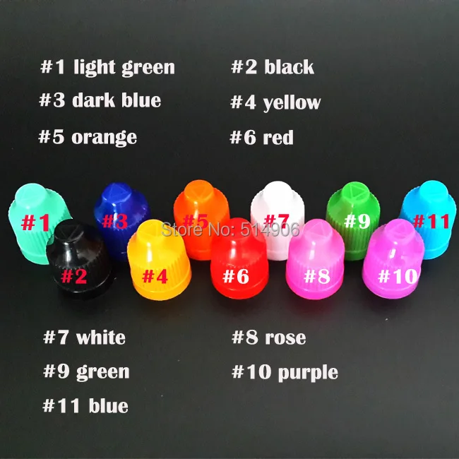 1000pcs 3ml Empty Dropper Bottle PE Plastic Bottles with Childproof Caps & long fine Tips for E Liquid E juice
1000pcs 3ml Empty Dropper Bottle PE Plastic Bottles with Childproof Caps & long fine Tips for E Liquid E juice