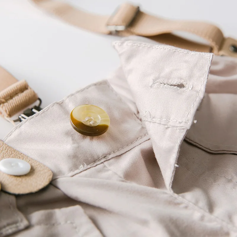 2018 Children Clothes sets Cotton Denim Overalls For Kids Summer Gentleman Short Sleeve Kids Outfits Shorts Baby Boy clothing
2018 Children Clothes sets Cotton Denim Overalls For Kids Summer Gentleman Short Sleeve Kids Outfits Shorts Baby Boy clothing