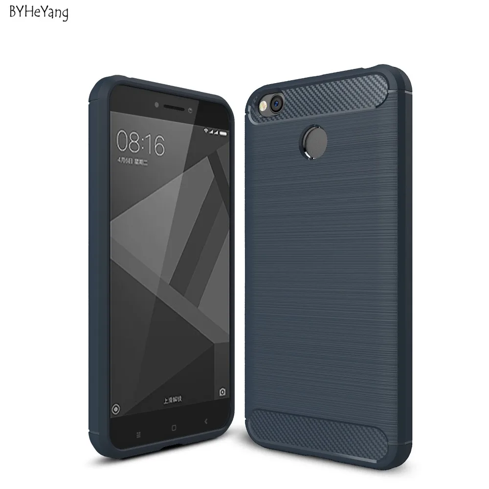 case For Xiaomi Redmi 10X Fashion Soft Silicone Case For Redmi 10 X Case 5G Protective Cover xiomi Redmi 4x 5.0" Global Version
case For Xiaomi Redmi 10X Fashion Soft Silicone Case For Redmi 10 X Case 5G Protective Cover xiomi Redmi 4x 5.0" Global Version