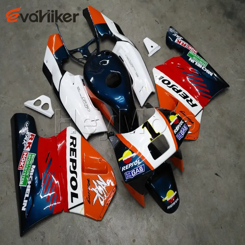 motorcycle cowl for NSR 250R MC18 1988 1989 orange blue black NSR 250R 88 89 ABS motorcycle fairing H2
motorcycle cowl for NSR 250R MC18 1988 1989 orange blue black NSR 250R 88 89 ABS motorcycle fairing H2