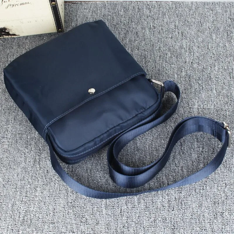 New men bag fashion man shoulder bags high quality oxford casual messenger bag business men's travel crossbody bags
New men bag fashion man shoulder bags high quality oxford casual messenger bag business men's travel crossbody bags