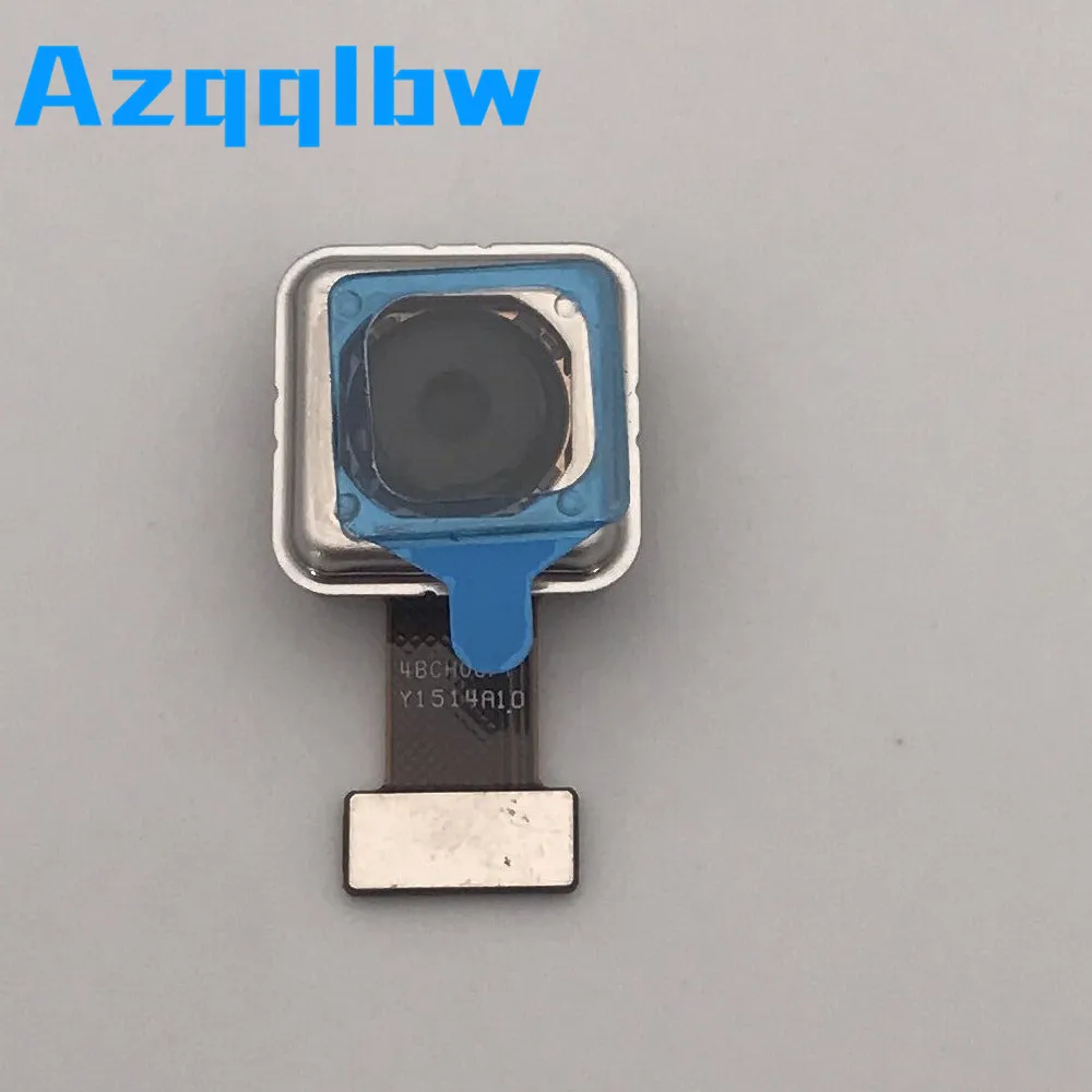 Azqqlbw original 1pcs Original For HTC one E9+ E9 plus Rear Back Main Camera Module Flex cable For HTC one E9+ E9 plus Camera
Azqqlbw original 1pcs Original For HTC one E9+ E9 plus Rear Back Main Camera Module Flex cable For HTC one E9+ E9 plus Camera