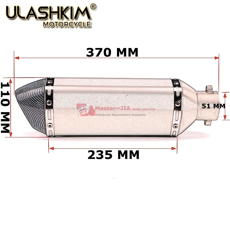 Motorcycle Exhaust Escape Muffler Middle Contact Pipe Full System Slip on For KAWASAKI ZX 10R ZX10R ZX-10R 2008 2009 2010
Motorcycle Exhaust Escape Muffler Middle Contact Pipe Full System Slip on For KAWASAKI ZX 10R ZX10R ZX-10R 2008 2009 2010