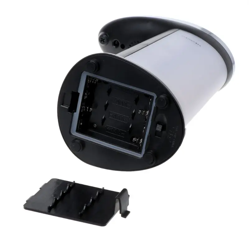 Infrared automatic Soap Liquid Dispenser Touchless ABS Auto Dispensador 420ml Smart Sensor Sanitizer Children Kitchen Bathroom
Infrared automatic Soap Liquid Dispenser Touchless ABS Auto Dispensador 420ml Smart Sensor Sanitizer Children Kitchen Bathroom