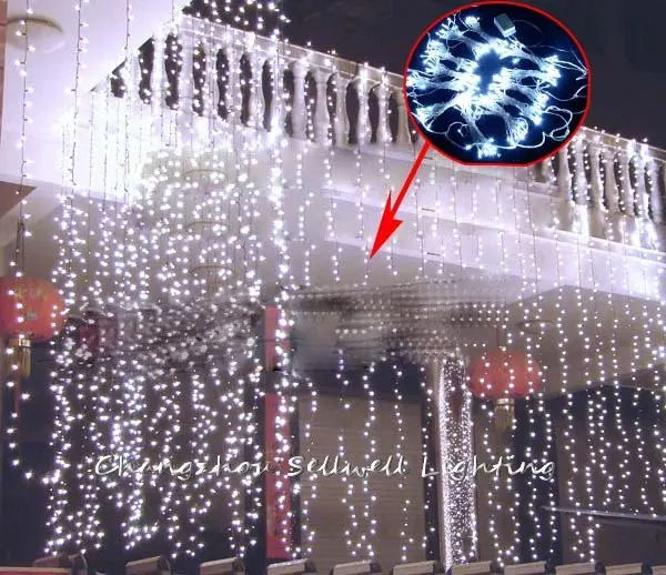 2022 New Christmas Decorations Christmas Tree Decorations Good!festival Lighting Wedding Celebration Decoration Led Lamp H324
2022 New Christmas Decorations Christmas Tree Decorations Good!festival Lighting Wedding Celebration Decoration Led Lamp H324