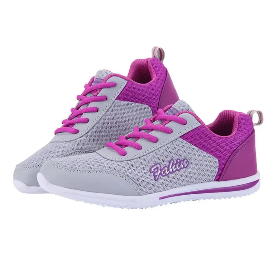 Women Casual Shoes Fashion Breathable Walking Fashion Women Shoes Casual Shoes Outdoor Walking Shoes Flats Shoe Sports Shoes A50
Women Casual Shoes Fashion Breathable Walking Fashion Women Shoes Casual Shoes Outdoor Walking Shoes Flats Shoe Sports Shoes A50