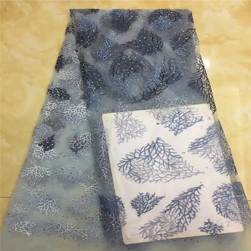 Cassiel Nigerian Lace Fabric 2019 High Quality Lace French Tulle Net Lace Fabrics Mesh Lace Fabric Evening Fabric
Cassiel Nigerian Lace Fabric 2019 High Quality Lace French Tulle Net Lace Fabrics Mesh Lace Fabric Evening Fabric