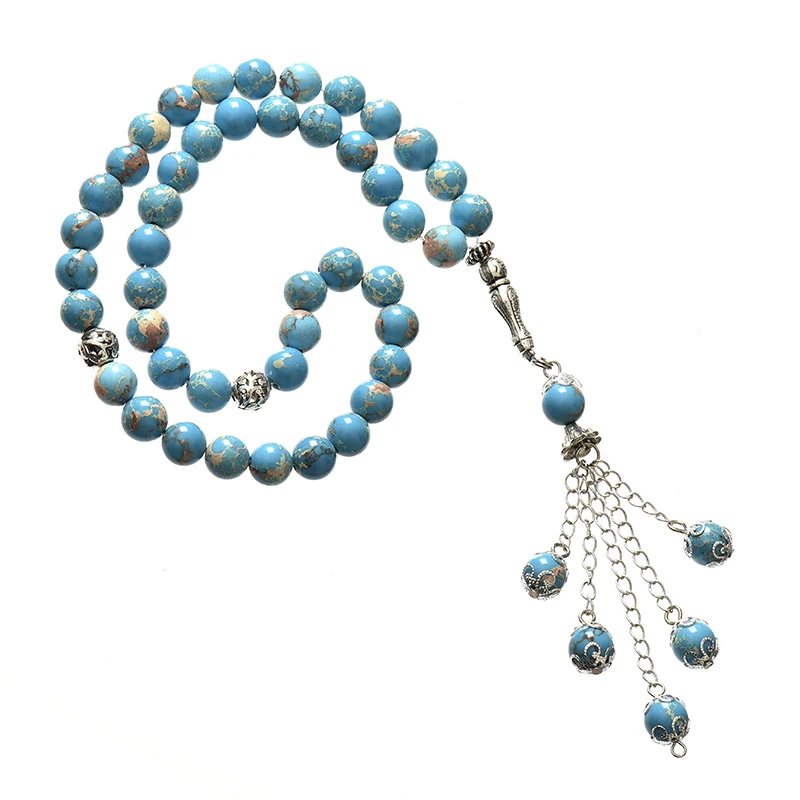 Synthetic Imperial Stone Meditation Healing Ladies Wrapped Bracelets&Bangles 16inch Gem Rosary Bracelets Amulet F010
Synthetic Imperial Stone Meditation Healing Ladies Wrapped Bracelets&Bangles 16inch Gem Rosary Bracelets Amulet F010