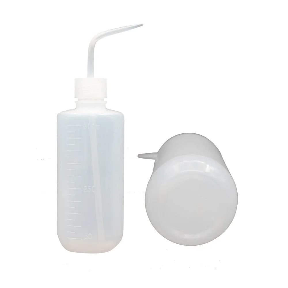Tattoo Bottle Diffuser Squeeze Bottles Convenient Green Soap Supply Wash Squeeze Bottle Lab Non-Spray Tattoo Accessories
Tattoo Bottle Diffuser Squeeze Bottles Convenient Green Soap Supply Wash Squeeze Bottle Lab Non-Spray Tattoo Accessories