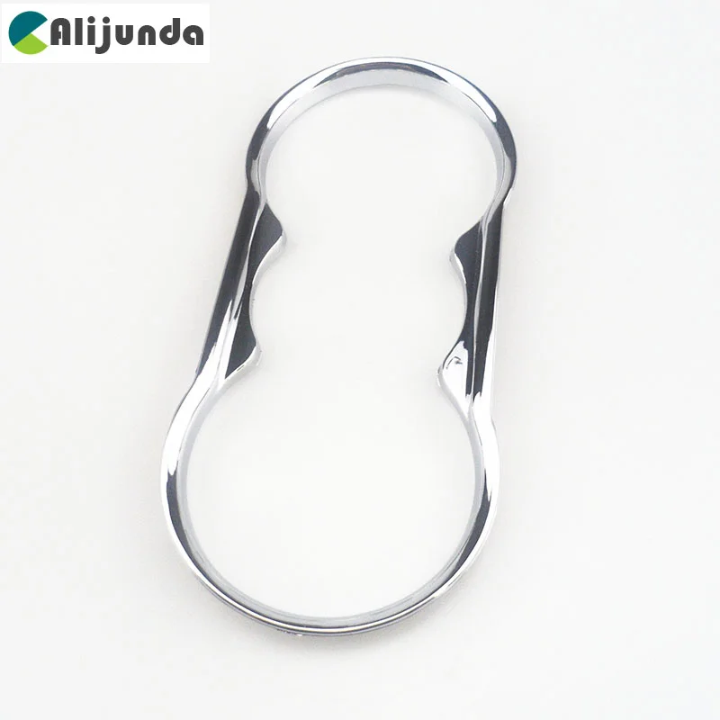 Car special water cup decoration trim ABS Chrom accessories case For Ford Fiesta 2009-2015 Focus 2 2009-2013
Car special water cup decoration trim ABS Chrom accessories case For Ford Fiesta 2009-2015 Focus 2 2009-2013