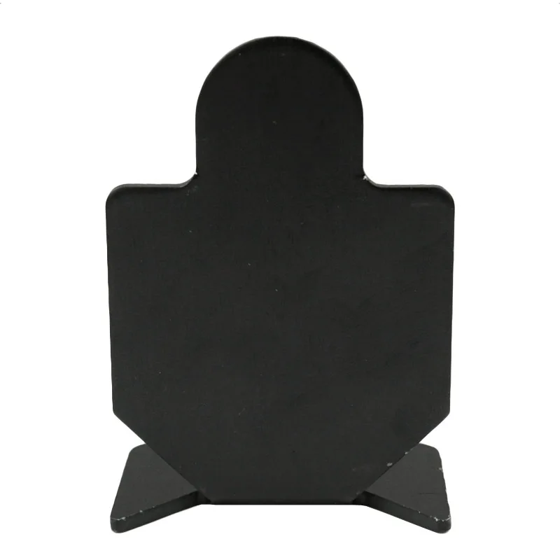 VULPO 6pcs/lot Tactical Airsoft Shooting Metal Target Set Durable Archery Kit shooting Target Practice Accessories
VULPO 6pcs/lot Tactical Airsoft Shooting Metal Target Set Durable Archery Kit shooting Target Practice Accessories