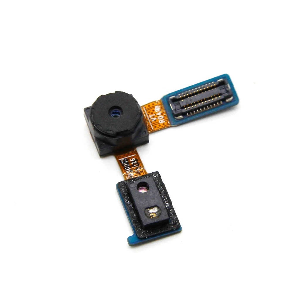 New Front Camera with Proximity Sensor Flex Cable Part For Samsung Galaxy S3 S III i9300 i9305 T999 I747
New Front Camera with Proximity Sensor Flex Cable Part For Samsung Galaxy S3 S III i9300 i9305 T999 I747