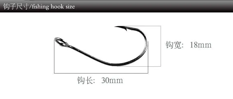 5pcs 80g/10.5cm Micro Jigs Butterfly Metal Jig Fishing Lure Snapper Jigging Tuna Lures Bionic Artificial Bait Crankbait Swimbait
5pcs 80g/10.5cm Micro Jigs Butterfly Metal Jig Fishing Lure Snapper Jigging Tuna Lures Bionic Artificial Bait Crankbait Swimbait