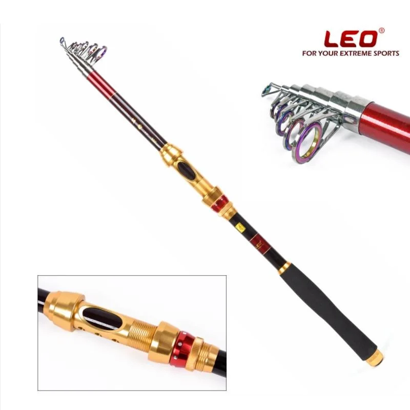 Carbon Sea Fishing Rod 2.1M 2.4M 2.7M 3.0M 3.6M Distance Throwing Superhard Ultralight Outdoor Portable Gear
Carbon Sea Fishing Rod 2.1M 2.4M 2.7M 3.0M 3.6M Distance Throwing Superhard Ultralight Outdoor Portable Gear