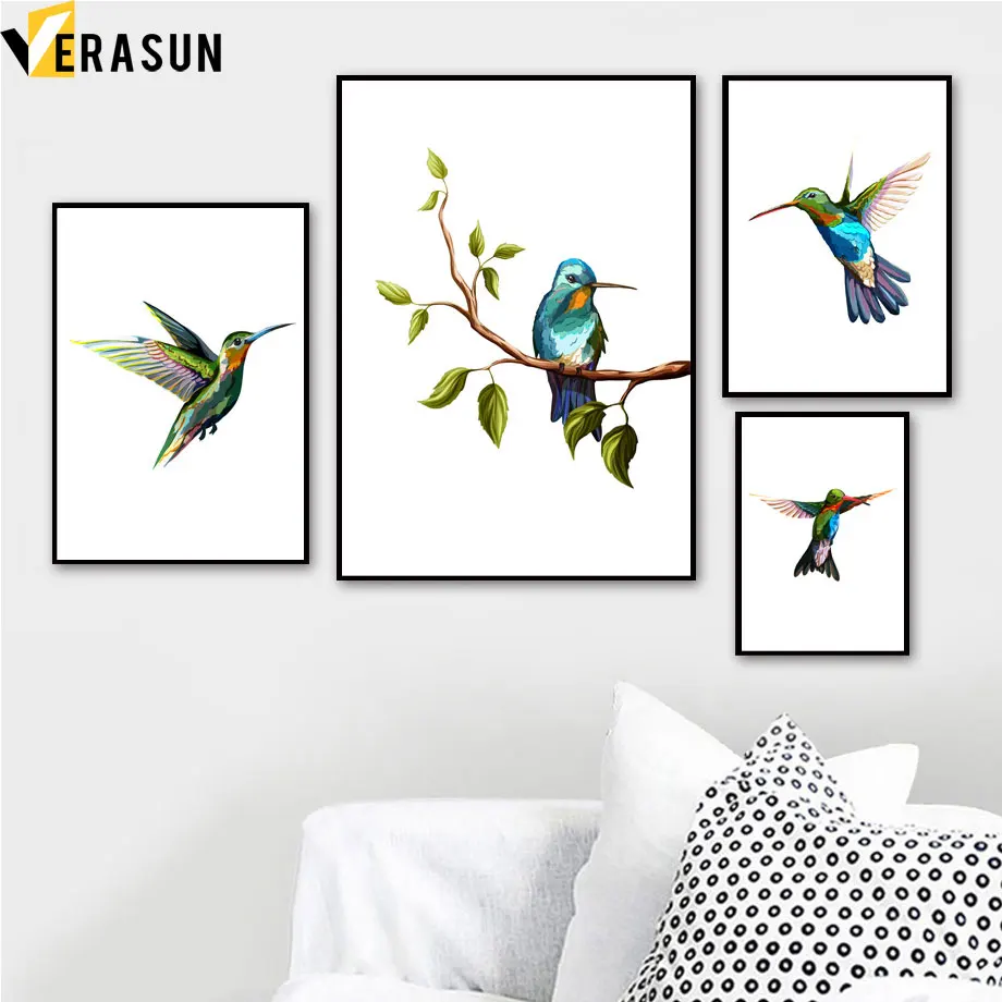 Bird Tree Leaves Wall Art Canvas Painting Nordic Posters And Prints Animal Art Prints Wall Pictures For Living Room Home Decor
Bird Tree Leaves Wall Art Canvas Painting Nordic Posters And Prints Animal Art Prints Wall Pictures For Living Room Home Decor