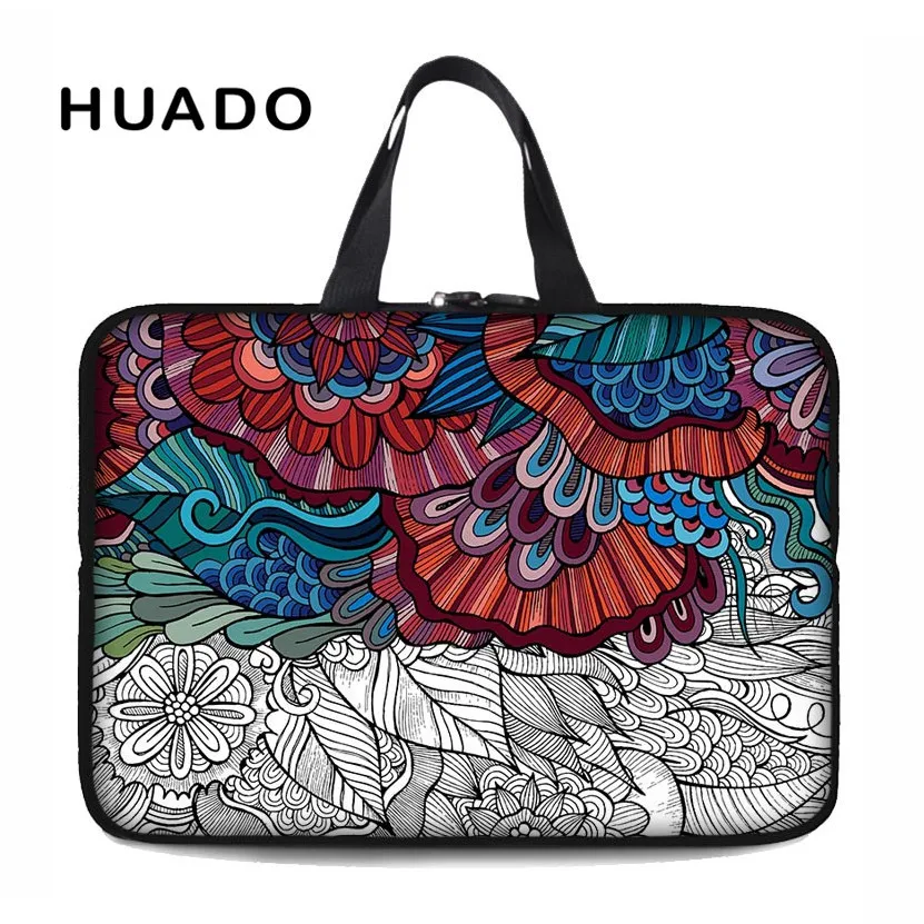 13.3 15.6 17.3 inch laptop protector case bag computer Notebook Bag Case 14inch Laptop Sleeve for MacBook Air 13 Case/xiaomi
13.3 15.6 17.3 inch laptop protector case bag computer Notebook Bag Case 14inch Laptop Sleeve for MacBook Air 13 Case/xiaomi