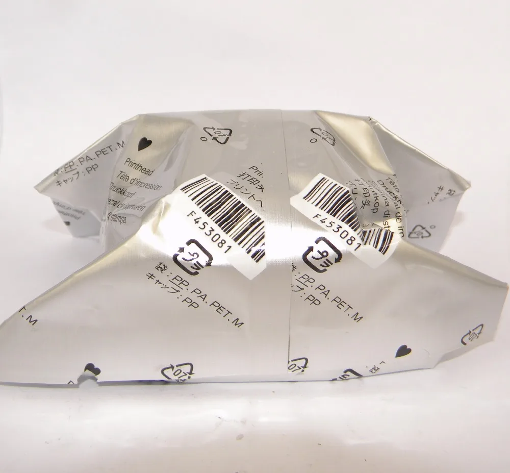 QY6-0038 100% New Original Compatible Print Head for Canon QY6-0038 Nozzle S200 S200X S200SP Printer Head printer parts
QY6-0038 100% New Original Compatible Print Head for Canon QY6-0038 Nozzle S200 S200X S200SP Printer Head printer parts