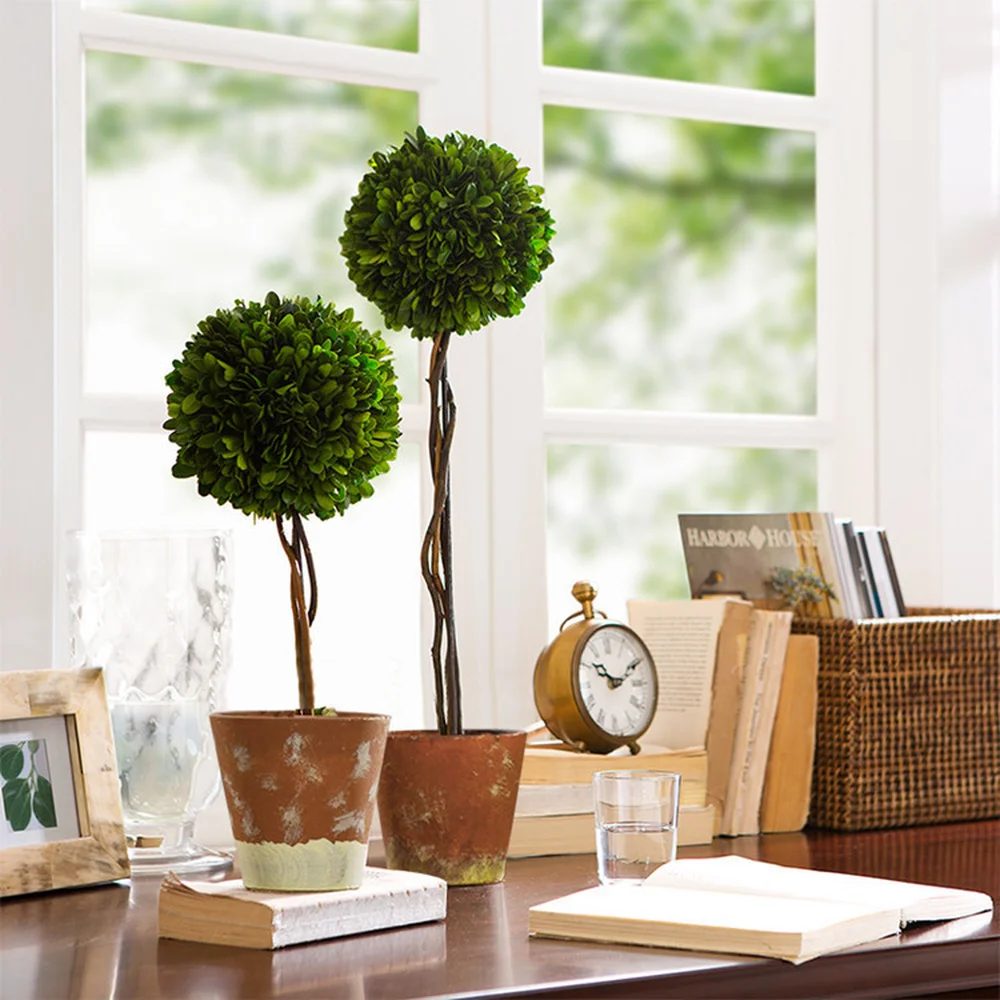 1 PCS Living room tree green planting potted plants American north house soft plants bonsai false flowers and plants LU714125
1 PCS Living room tree green planting potted plants American north house soft plants bonsai false flowers and plants LU714125