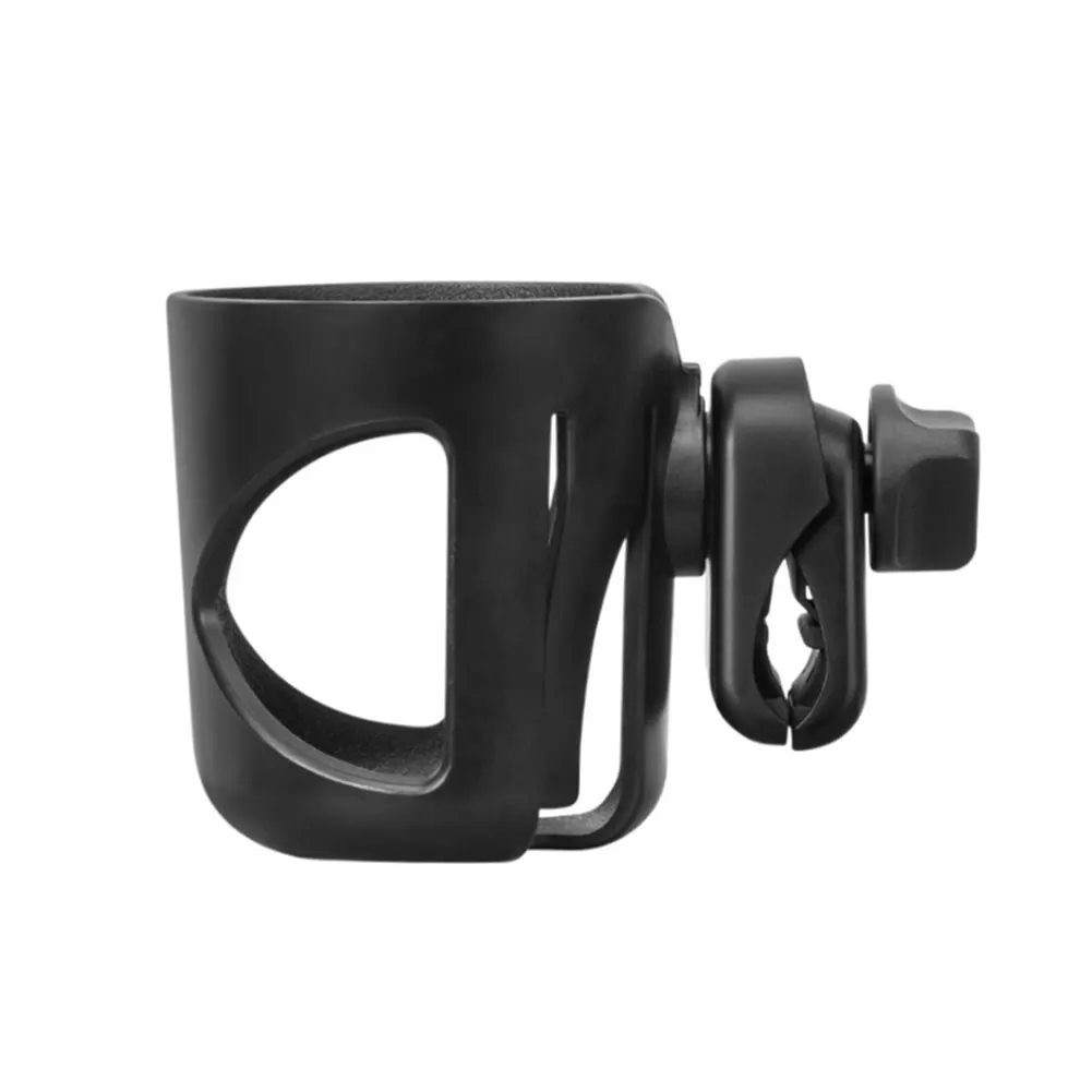 Baby Stroller Accessories Cup Holder Cart Bottle Rack Pushchair Carriage Buggy for Milk Water -17 NSV775
Baby Stroller Accessories Cup Holder Cart Bottle Rack Pushchair Carriage Buggy for Milk Water -17 NSV775