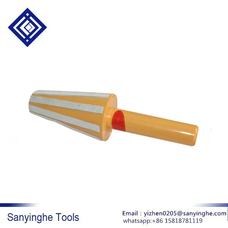High quality 1piece Shank cleaning rod for BT30/BT40/BT50 flat tail milling chuck CNC tools holder cnc tool shank
High quality 1piece Shank cleaning rod for BT30/BT40/BT50 flat tail milling chuck CNC tools holder cnc tool shank