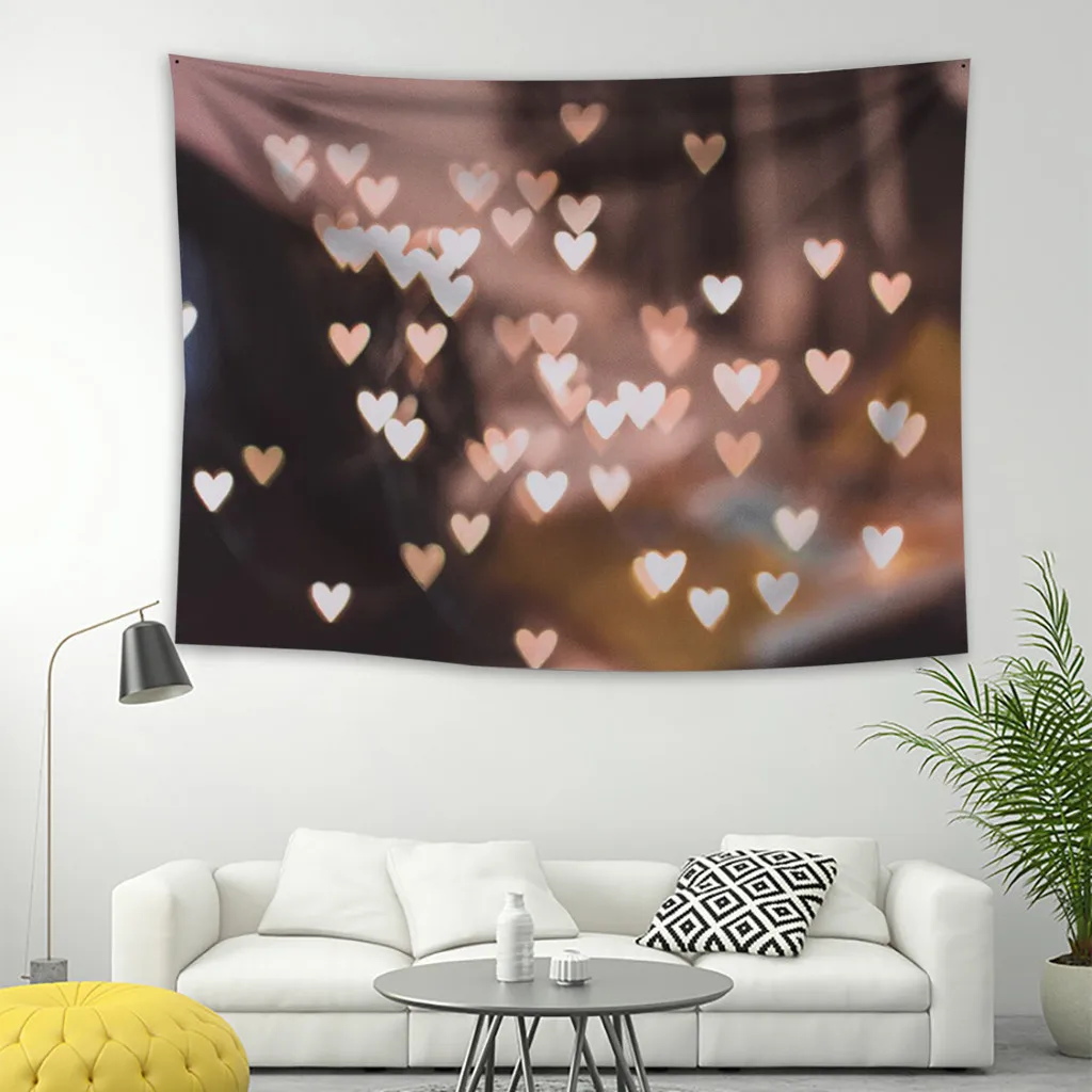 Toalla Gigante Colorful Print Tapestry Art Room Wall Hanging Tapestry Art Nature Home Decor Fabric Wall Paintings 19June17 P30
Toalla Gigante Colorful Print Tapestry Art Room Wall Hanging Tapestry Art Nature Home Decor Fabric Wall Paintings 19June17 P30