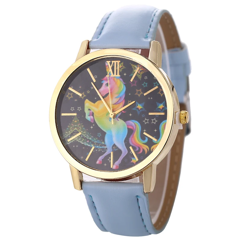 New 60 Women Watch Exquisite Quartz Ladies Watches Montre Femme Waterproof Leather Female Clock Reloj Mujer Horloges Vrouwen
New 60 Women Watch Exquisite Quartz Ladies Watches Montre Femme Waterproof Leather Female Clock Reloj Mujer Horloges Vrouwen