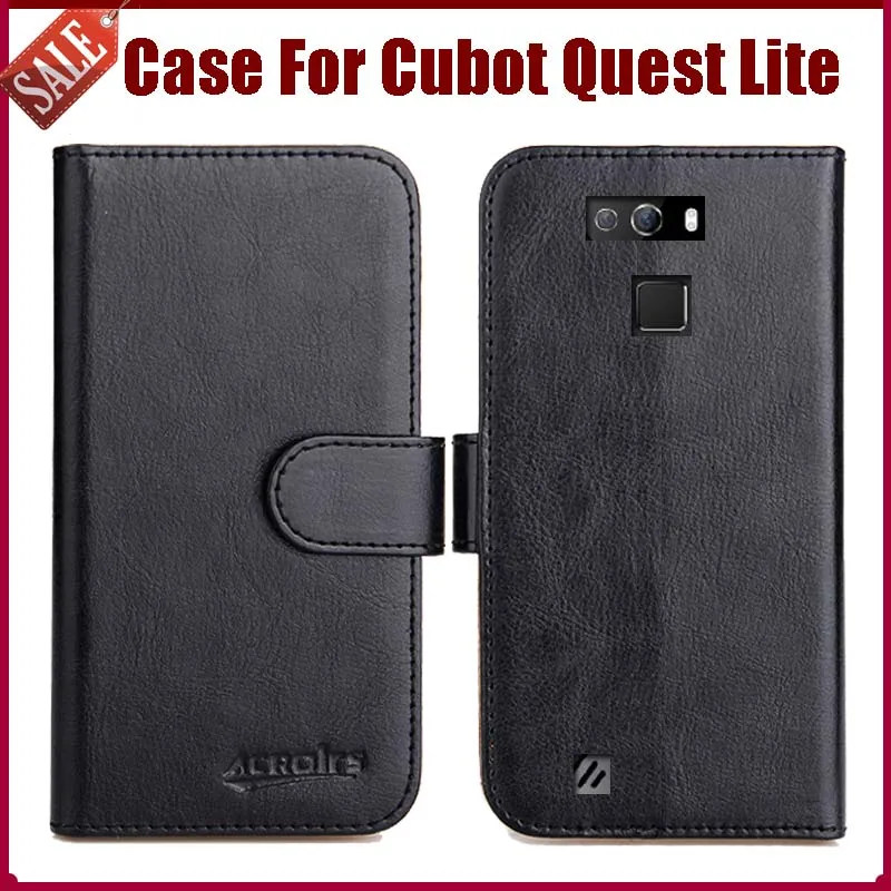 Горячая распродажа! Cubot Quest Lite чехол Новое поступление 6 видов цветов высококачественный защитный кожаный флип-чехол для Cubot Quest Lite чехол
Горячая распродажа! Cubot Quest Lite чехол Новое поступление 6 видов цветов высококачественный защитный кожаный флип-чехол для Cubot Quest Lite чехол