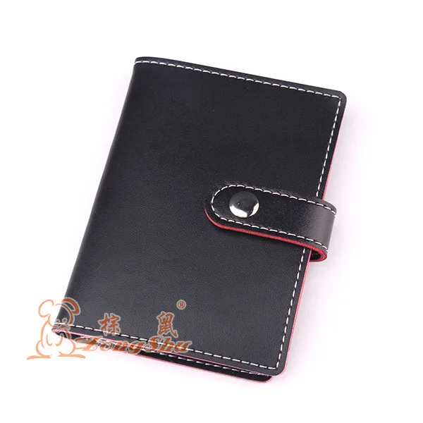 2019 New Arrival PU Leather Business Case Wallet Credit Card Holder Purse for 20 Cards cardcase porte carte
2019 New Arrival PU Leather Business Case Wallet Credit Card Holder Purse for 20 Cards cardcase porte carte