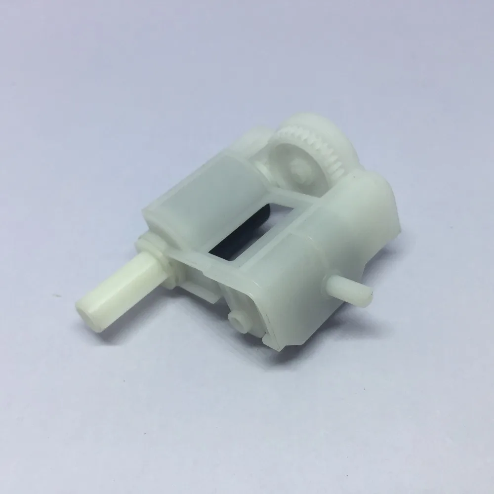 3set Pickup Roller for Brother HL 5440 5440D 5445 5445D 5450 5450DN MFC 8515 8910 Printer
3set Pickup Roller for Brother HL 5440 5440D 5445 5445D 5450 5450DN MFC 8515 8910 Printer