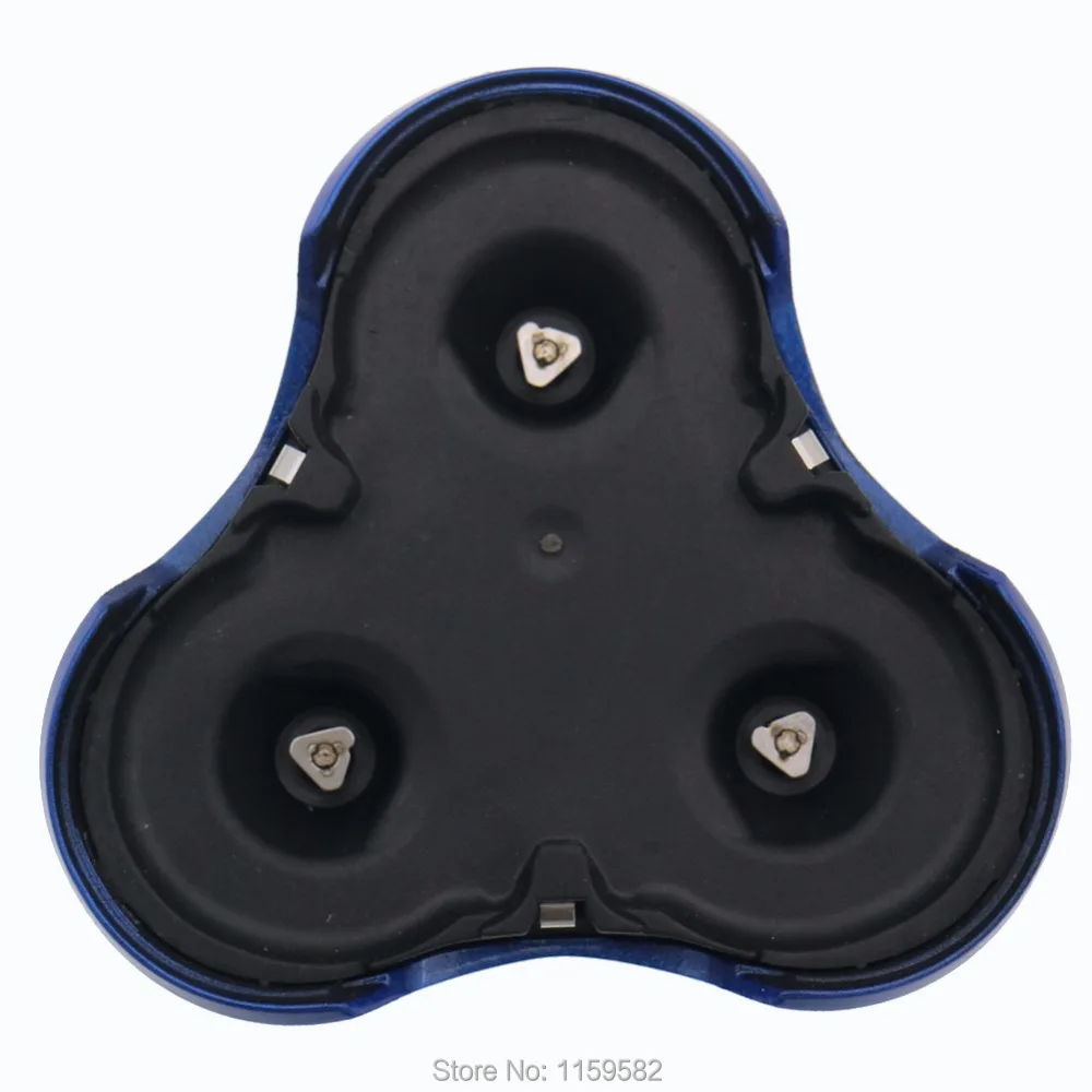 1 шт. Сменная головка лезвия для электробритвы philips rq11 rq12 RQ1150 RQ1151 RQ1155 RQ1160 RQ1180 RQ1190 RQ1195 RQ1160cc
1 шт. Сменная головка лезвия для электробритвы philips rq11 rq12 RQ1150 RQ1151 RQ1155 RQ1160 RQ1180 RQ1190 RQ1195 RQ1160cc