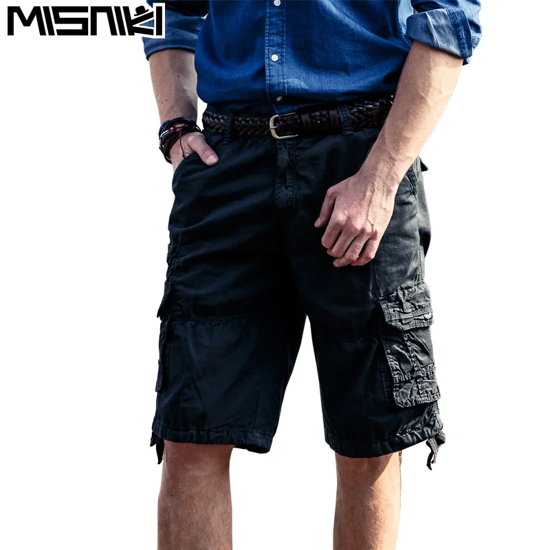 drop shipping New Camouflage Men Camo Cargo Shorts Mens Casual Shorts Male Loose Work Shorts Military Overalls JPDK10
drop shipping New Camouflage Men Camo Cargo Shorts Mens Casual Shorts Male Loose Work Shorts Military Overalls JPDK10