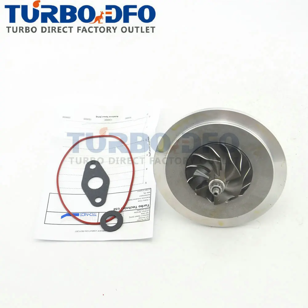 For Ford Ranger HS 2.8 L HS2.8 96KW 130HP- turbo charger CHRA 721843 turbine core 721843-4/5/6 cartridge turbolader replacement
For Ford Ranger HS 2.8 L HS2.8 96KW 130HP- turbo charger CHRA 721843 turbine core 721843-4/5/6 cartridge turbolader replacement