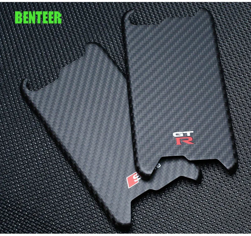 Carbon fiber GTR nismo car phone case sticker for nissian Tiida Sunny QASHQAI MARCH LIVINA TEANA X-TRAI Iphone 6 6s 7 plus
Carbon fiber GTR nismo car phone case sticker for nissian Tiida Sunny QASHQAI MARCH LIVINA TEANA X-TRAI Iphone 6 6s 7 plus