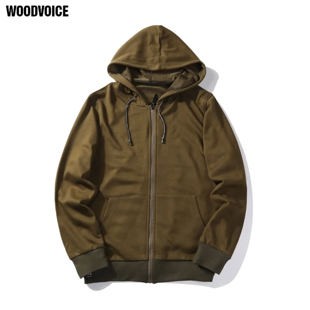Woodvoice Brand Clothing Hot Sale Male's Cotton Owl Printing Sweatshirt Hoodie Zipper Hooded US/Euro Size Three Colors Aviable
Woodvoice Brand Clothing Hot Sale Male's Cotton Owl Printing Sweatshirt Hoodie Zipper Hooded US/Euro Size Three Colors Aviable