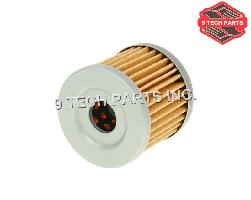 1pc motorcycle Engine parts Oil Grid Filters for AN400 AN 400 BURGMAN 400 2007-2014 Motorbike Filter Top quality
1pc motorcycle Engine parts Oil Grid Filters for AN400 AN 400 BURGMAN 400 2007-2014 Motorbike Filter Top quality