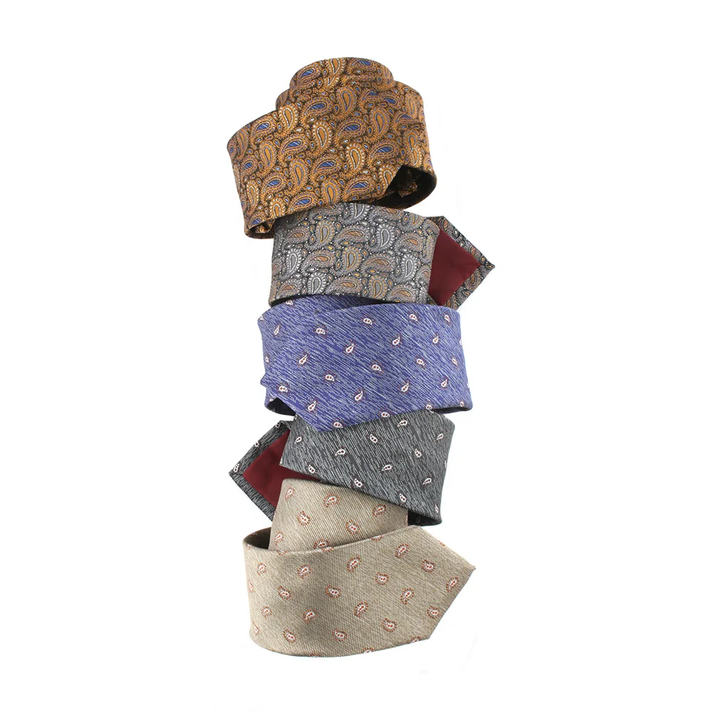 6cm Narrow Tie Men's Accessories Neck Tie Slim Business Wedding Necktie Ties Men Bandanna Flower Ties for Men Gravata
6cm Narrow Tie Men's Accessories Neck Tie Slim Business Wedding Necktie Ties Men Bandanna Flower Ties for Men Gravata