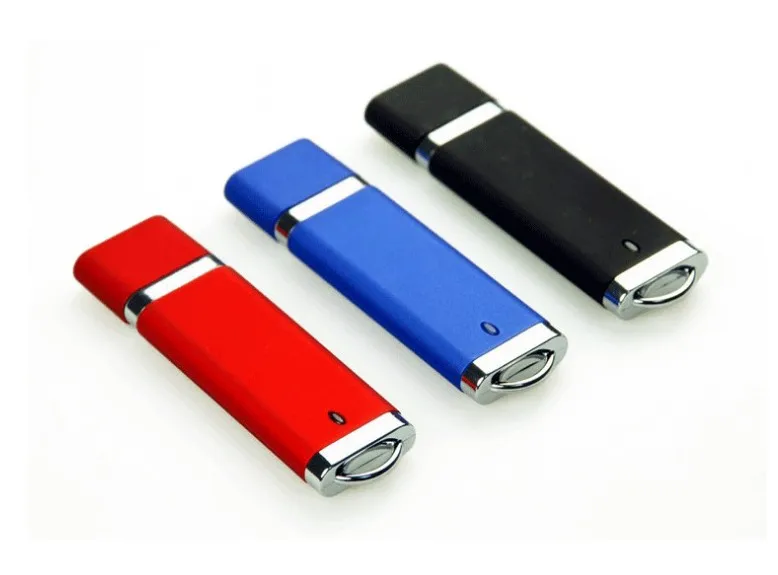 3 colors Top Quality Device USB 2.0 Flash Drives Pendrive 64GB 32GB 16GB 8GB Pen Driver Personalized Clef USB Flash Jump Drives
3 colors Top Quality Device USB 2.0 Flash Drives Pendrive 64GB 32GB 16GB 8GB Pen Driver Personalized Clef USB Flash Jump Drives